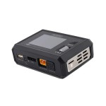 Großhandel Toolkitrc M7AC Ladegerät für RC Lithium Batterie für RC Drone Ladegerät
